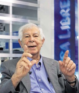 cientifico-Ricardo_Bressani